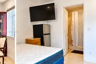 8831 SW 21st St, Miramar, FL 33025 - Photo 15