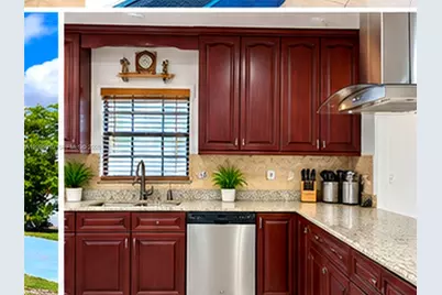 8831 SW 21st St, Miramar, FL 33025 - Photo 5