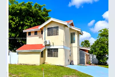 8831 SW 21st St, Miramar, FL 33025 - Photo 1