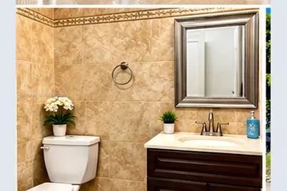 8831 SW 21st St, Miramar, FL 33025 - Photo 11