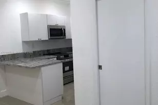 126 Mendoza Ave, Coral Gables, FL 33134 - Photo 5
