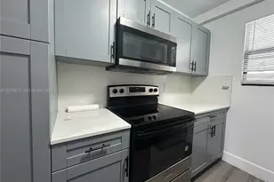 628 SW 21st Ave, Miami, FL 33135 - Photo 5