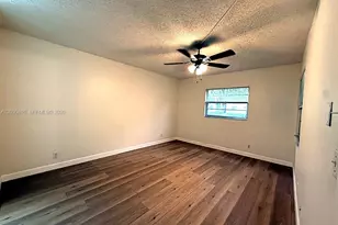 1200 SW 124th Terrace, Pembroke Pines, FL 33027 - Photo 13