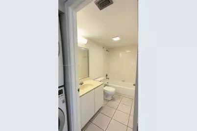 1200 SW 124th Terrace #101O, Pembroke Pines, FL 33027 - Photo 23