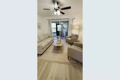 1200 SW 124th Terrace #101O, Pembroke Pines, FL 33027 - Photo 3