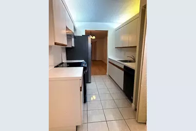 1200 SW 124th Terrace #101O, Pembroke Pines, FL 33027 - Photo 5