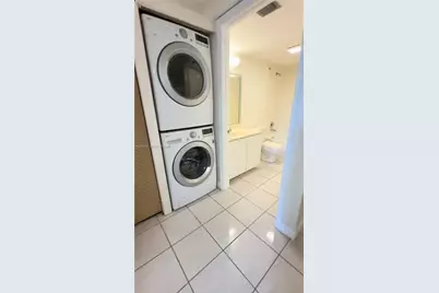 1200 SW 124th Terrace #101O, Pembroke Pines, FL 33027 - Photo 13