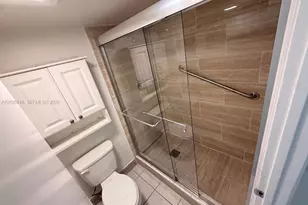 1200 SW 124th Terrace, Pembroke Pines, FL 33027 - Photo 15