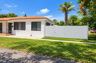 2080 NE 172nd St, North Miami Beach, FL 33162 - Photo 1