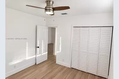 2080 NE 172nd St #0, North Miami Beach, FL 33162 - Photo 5