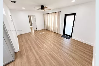 2080 NE 172nd St #0, North Miami Beach, FL 33162 - Photo 9