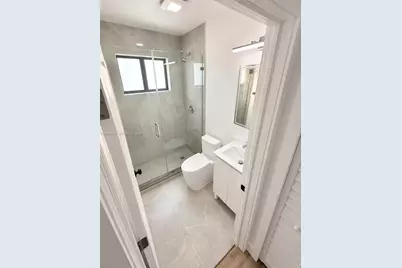 2080 NE 172nd St #0, North Miami Beach, FL 33162 - Photo 11