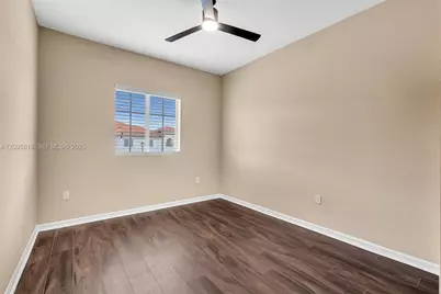 3530 NW 29th Ct, Lauderdale Lakes, FL 33311 - Photo 17