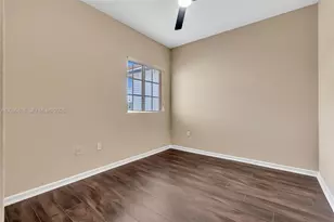 3530 NW 29th Ct, Lauderdale Lakes, FL 33311 - Photo 15