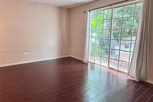 2341 SE 5th St, Pompano Beach, FL 33062 - Photo 5