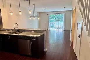 2341 SE 5th St, Pompano Beach, FL 33062 - Photo 3