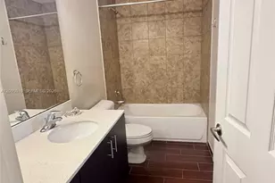 2341 SE 5th St, Pompano Beach, FL 33062 - Photo 21