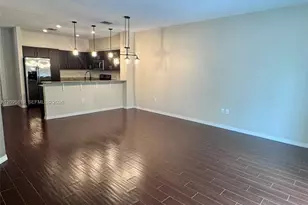 2341 SE 5th St, Pompano Beach, FL 33062 - Photo 7