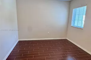 2341 SE 5th St, Pompano Beach, FL 33062 - Photo 15