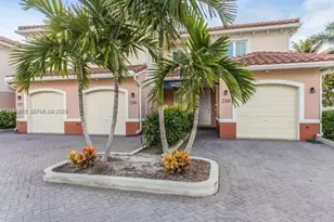 2341 SE 5th St, Pompano Beach, FL 33062 - Photo 1
