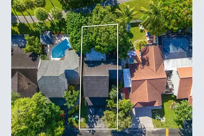 10618 SW 148th Ave Dr, Miami, FL 33196 - Photo 49