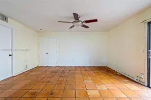 10618 SW 148th Ave Dr, Miami, FL 33196 - Photo 15