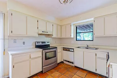 10618 SW 148th Ave Dr, Miami, FL 33196 - Photo 19