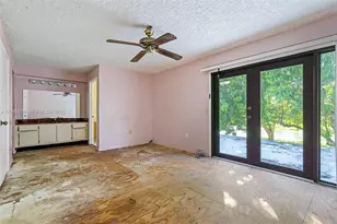 10618 SW 148th Ave Dr, Miami, FL 33196 - Photo 35