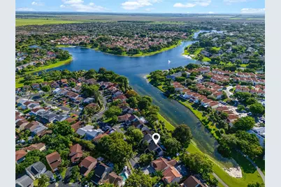 10618 SW 148th Ave Dr, Miami, FL 33196 - Photo 55