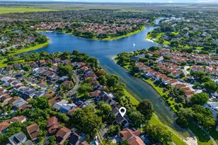 10618 SW 148th Ave Dr, Miami, FL 33196 - Photo 55