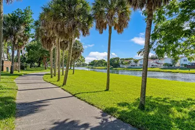 10618 SW 148th Ave Dr, Miami, FL 33196 - Photo 47
