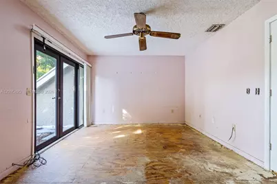 10618 SW 148th Ave Dr, Miami, FL 33196 - Photo 33