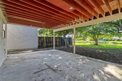10618 SW 148th Ave Dr, Miami, FL 33196 - Photo 43