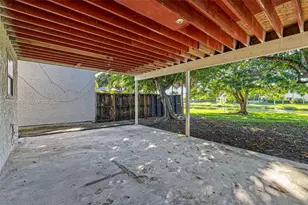 10618 SW 148th Ave Dr, Miami, FL 33196 - Photo 43