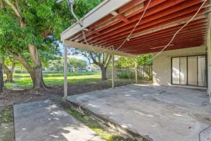 10618 SW 148th Ave Dr, Miami, FL 33196 - Photo 41