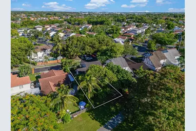 10618 SW 148th Ave Dr, Miami, FL 33196 - Photo 53