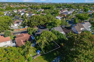 10618 SW 148th Ave Dr, Miami, FL 33196 - Photo 53