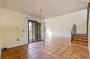 10618 SW 148th Ave Dr, Miami, FL 33196 - Photo 13