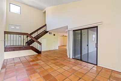10618 SW 148th Ave Dr, Miami, FL 33196 - Photo 11