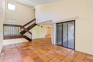 10618 SW 148th Ave Dr, Miami, FL 33196 - Photo 11