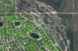 408 Sunshine Ave, Lake Placid, FL 33852 - Photo 1