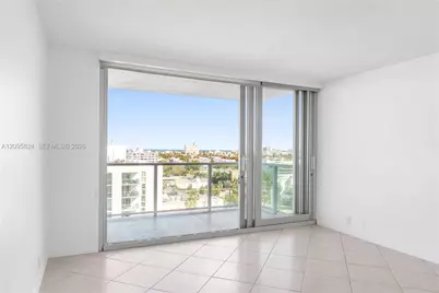 1000 West Ave #1008, Miami Beach, FL 33139 - Photo 7