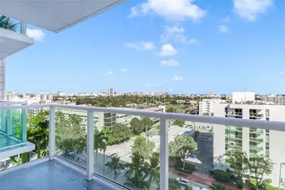 1000 West Ave #1008, Miami Beach, FL 33139 - Photo 11