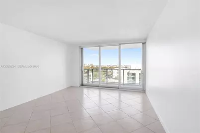 1000 West Ave #1008, Miami Beach, FL 33139 - Photo 3