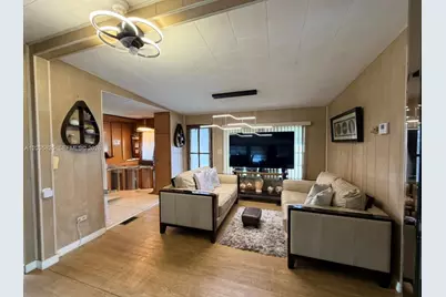 3309 Orange St, Hollywood, FL 33021 - Photo 5