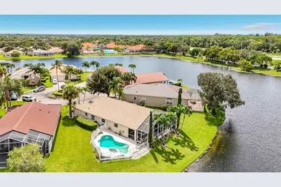 9889 Agnello St, Lake Worth, FL 33467 - Photo 69