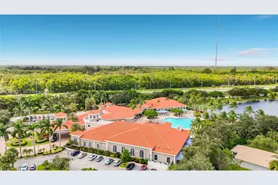 9889 Agnello St, Lake Worth, FL 33467 - Photo 75
