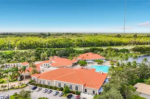 9889 Agnello St, Lake Worth, FL 33467 - Photo 75