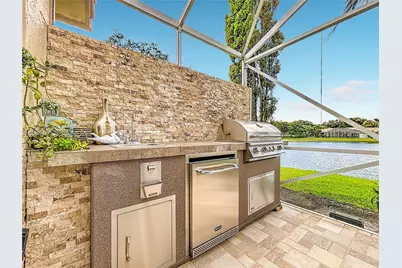 9889 Agnello St, Lake Worth, FL 33467 - Photo 9