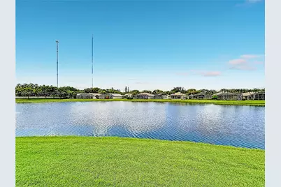 9889 Agnello St, Lake Worth, FL 33467 - Photo 63